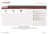 OpenERP HowTo - Finanzbuchhaltung