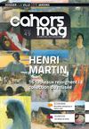 Cahors Magazine N°49