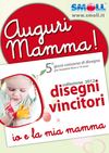 Io e la mia Mamma 2012: Album dei Vincitori