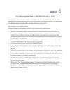 UK’s New Immigration Rules to Take Effect from June 14, 2012