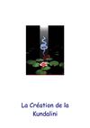 La création de la Kundalini