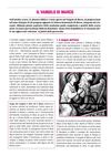Speciale Vangelo di Marco (R. Ronchiato)