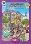Recueil de textes Tome 1