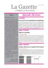 Gazette avril 2012_Compress-e