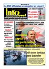 N°083 / 09-05-2012
