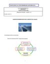 1.CONFORMACION_EQUIPOS ELECCION_DEL_TEMA Y LA PREGUNTA