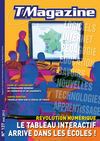 Tremblay Magazine n°137 - mai 2012