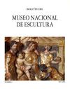 Boletin del Museo Nacional de Escultura 02 1998