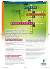 Schéma Départemental en faveur des Personnes Handicapées 2012-2017