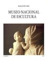 Boletin del Museo Nacional de Escultura 04 2000