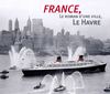 Catalogue exposition "FRANCE" - été 2012