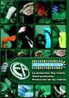 Gants