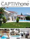 Captiv Home N°3 – janvier 2012 