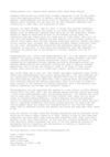 Tobaccogeneral.com - Amazing Move Leaving Other Smoke Shops Behind