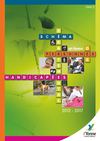 Schéma Départemental en faveur des Personnes Handicapées 2012-2017 Livre 2