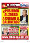 EL BOCON 839