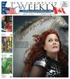 Lake Champlain Weekly | May 9, 2012 - May 15, 2012