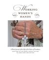 Working Women's Hands
