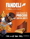 Fandeli www.outlet-lijas.mx