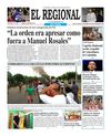 El Regional del Zulia 10-05-2012