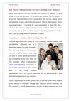 How Payroll Administration Services Can Help Your Business