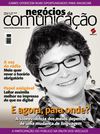 Negócios da Comunicação - Edição 53
