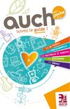 Auch en poche - version février 2012