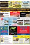 La Soffiata 10-05-2012