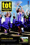 EL TOT MATARÓ 1530 [De l'11 al 17 de maig al de 2012