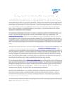 Promoting a Purposeful Team Collaboration with the Business Social Networking