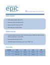 DAILY EQUTY REPORT BY EPIC RESEARCH-10 MAY 2012