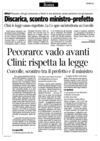 Rassegna