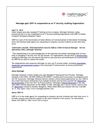 Netmagic gets CERT-In empanelled as an IT Security Auditing Organization