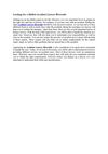 Looking for a Skilled Accident Lawyer Riverside