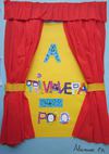 A Primavera no Polo