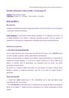 individual elearning