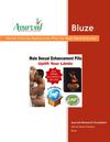 Do Herbal Erectile Dysfunction Pills Give Stronger And Rock Hard Erection?