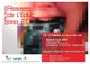 programme_educpop