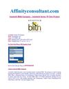 Assotech Blith Gurgaon ** 09999684905 **Sec-99 Gurgaon New Projects