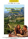Press Kit - A wine adventure in Vaucluse