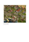 Ville finis de Grepolis,un jeu de la Grèce antique