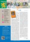 Prades infos mai 2012