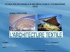 L’architecture textile.ppt