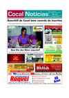 CN_11-05-2012_www.portalcocal.com.br