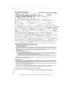 Porto Comenius Charity Party Donation to WFP.pdf