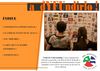Newsletter - edición mayo 2012