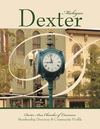 Dexter Chamber of Commerce Directory