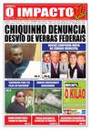 Jornal O Impacto Ed. 885