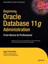 Lectura 9 A