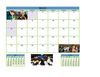 calendario